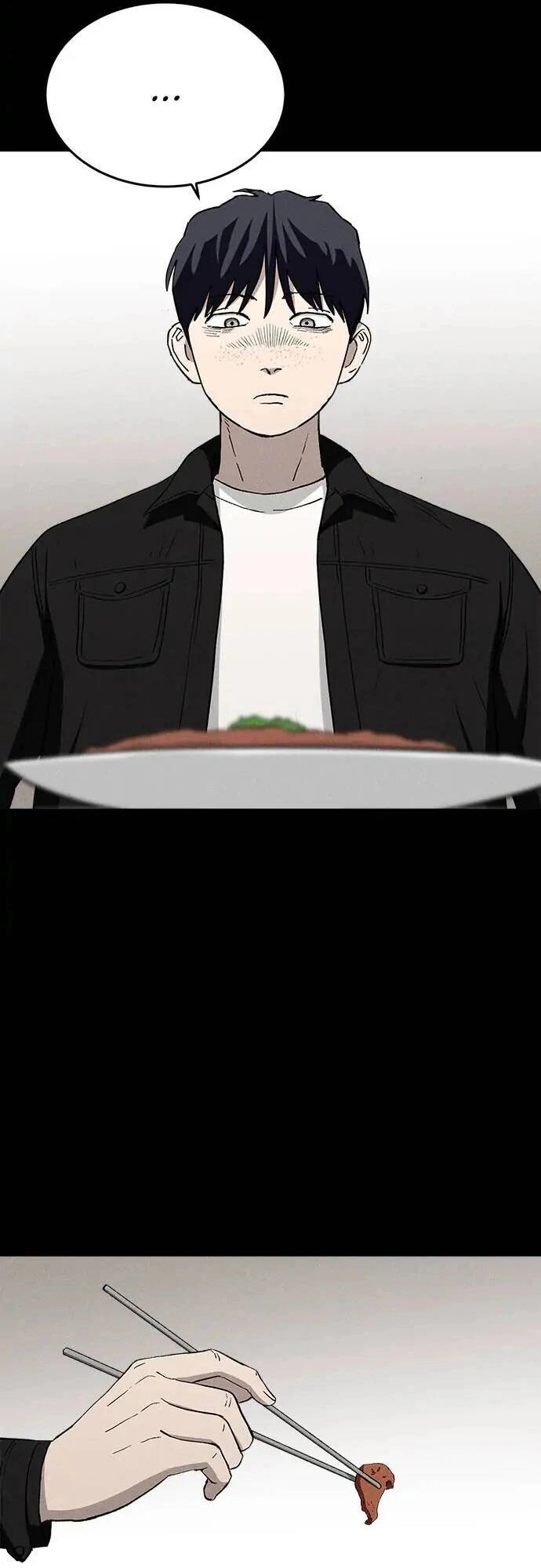 Loser Coin Chapter 30 - 49