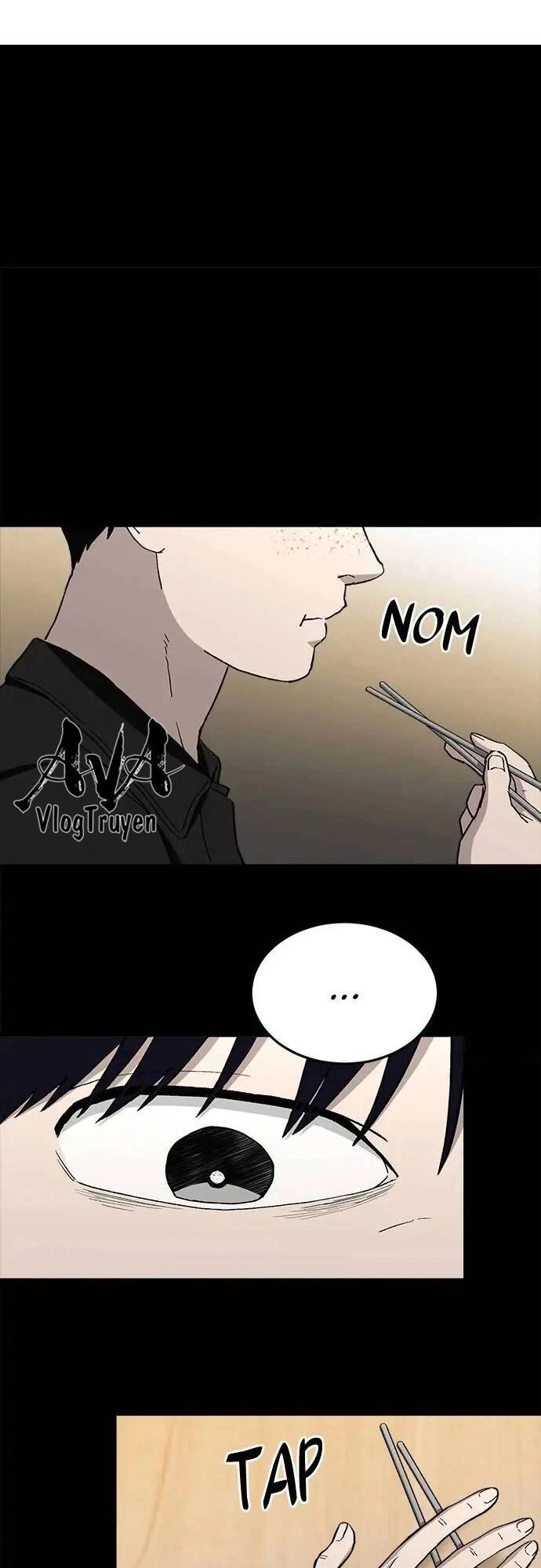 Loser Coin Chapter 30 - 50
