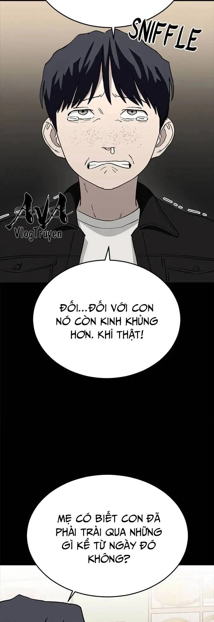 Loser Coin Chapter 30 - 52