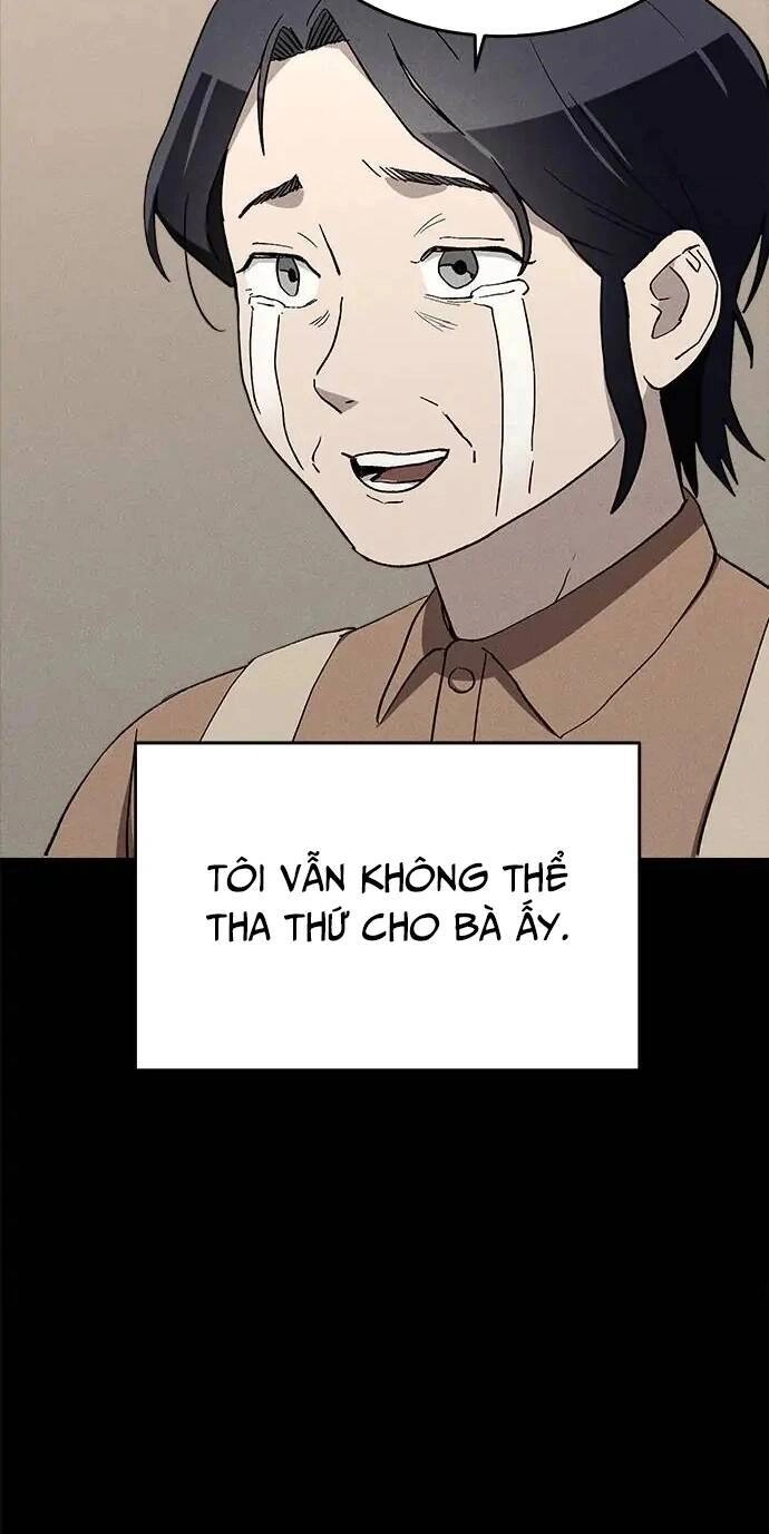 Loser Coin Chapter 30 - 55