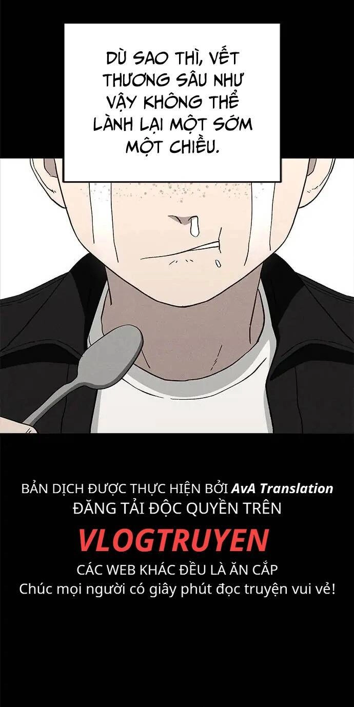 Loser Coin Chapter 30 - 56