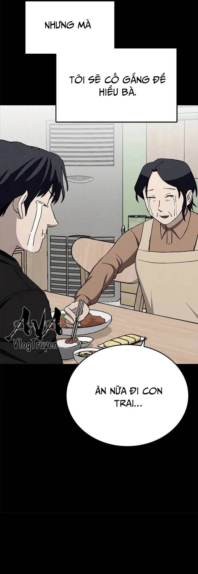 Loser Coin Chapter 30 - 57