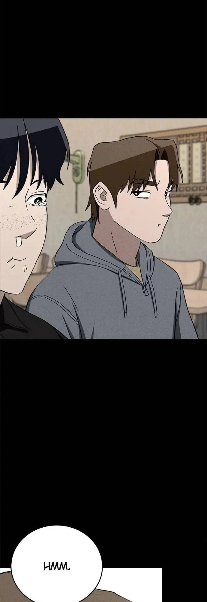Loser Coin Chapter 30 - 58