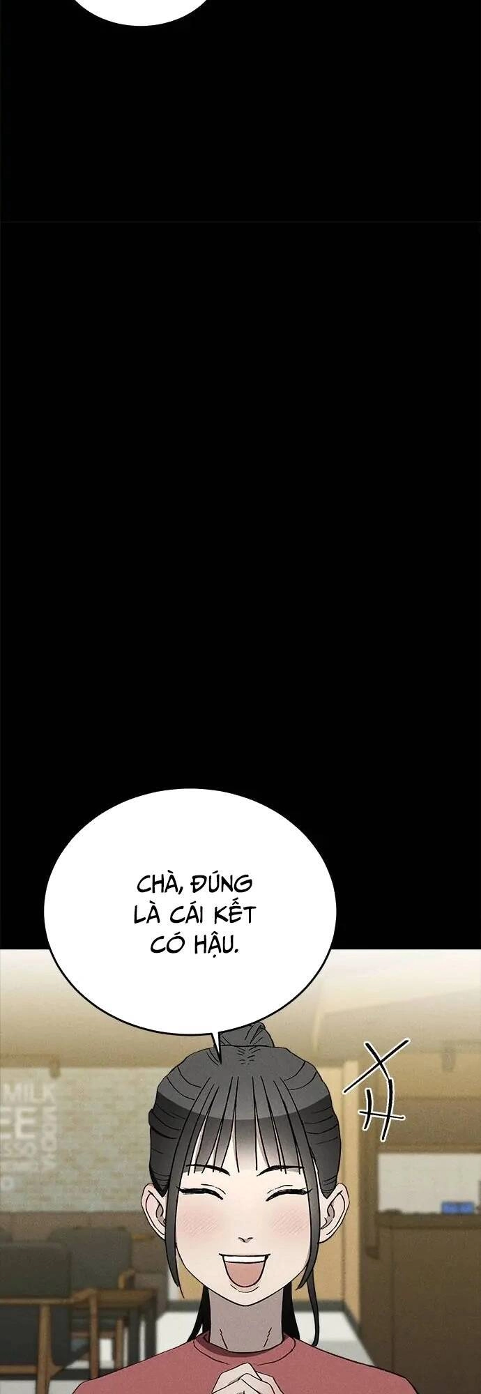 Loser Coin Chapter 30 - 61