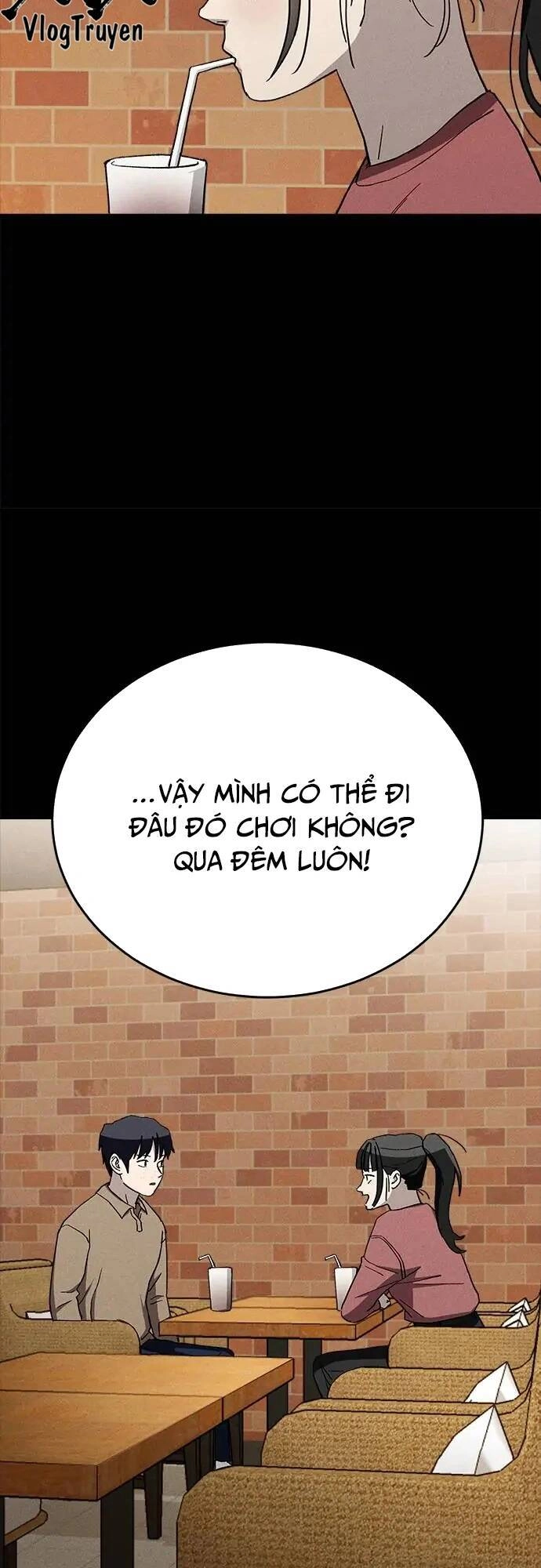 Loser Coin Chapter 30 - 66