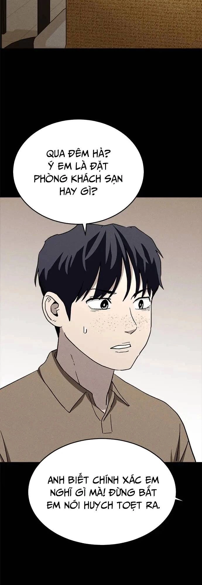 Loser Coin Chapter 30 - 67