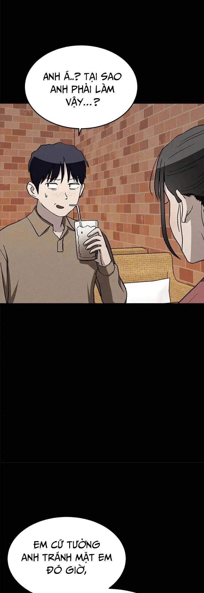 Loser Coin Chapter 30 - 69