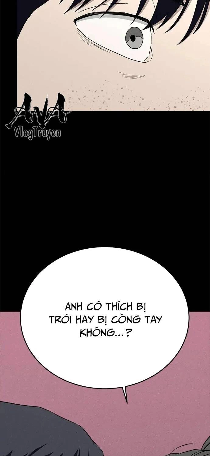 Loser Coin Chapter 30 - 71