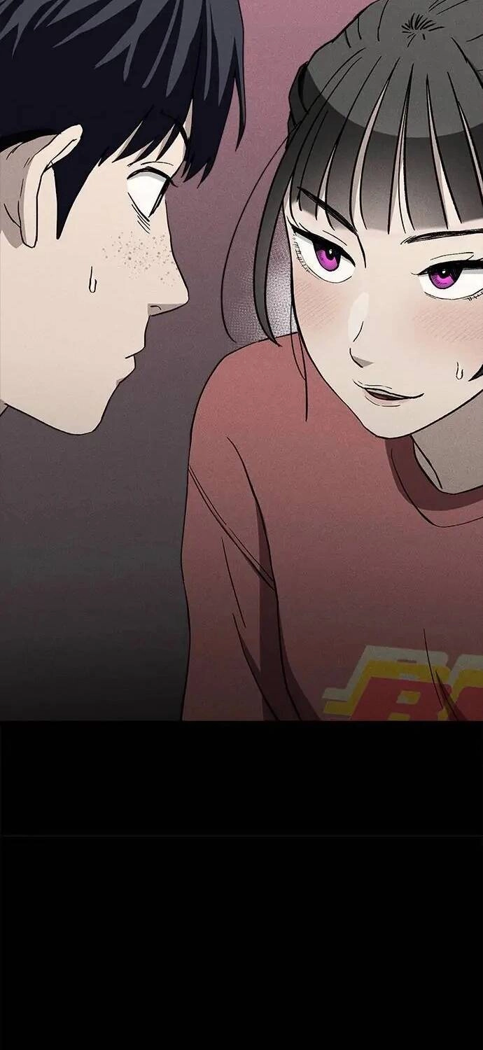 Loser Coin Chapter 30 - 72