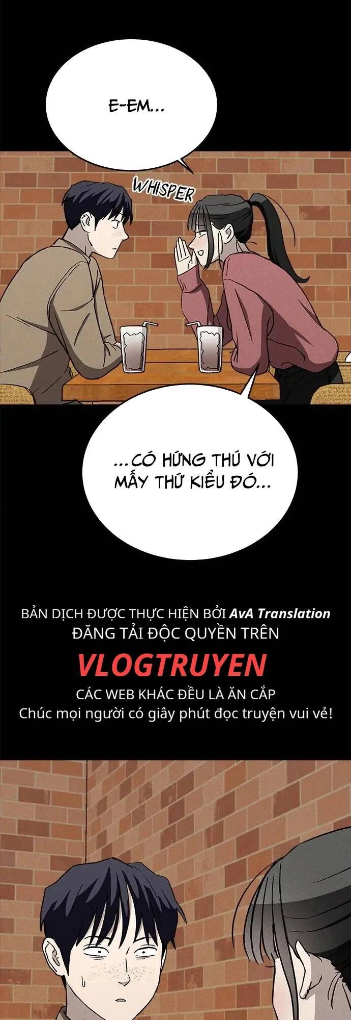 Loser Coin Chapter 30 - 73