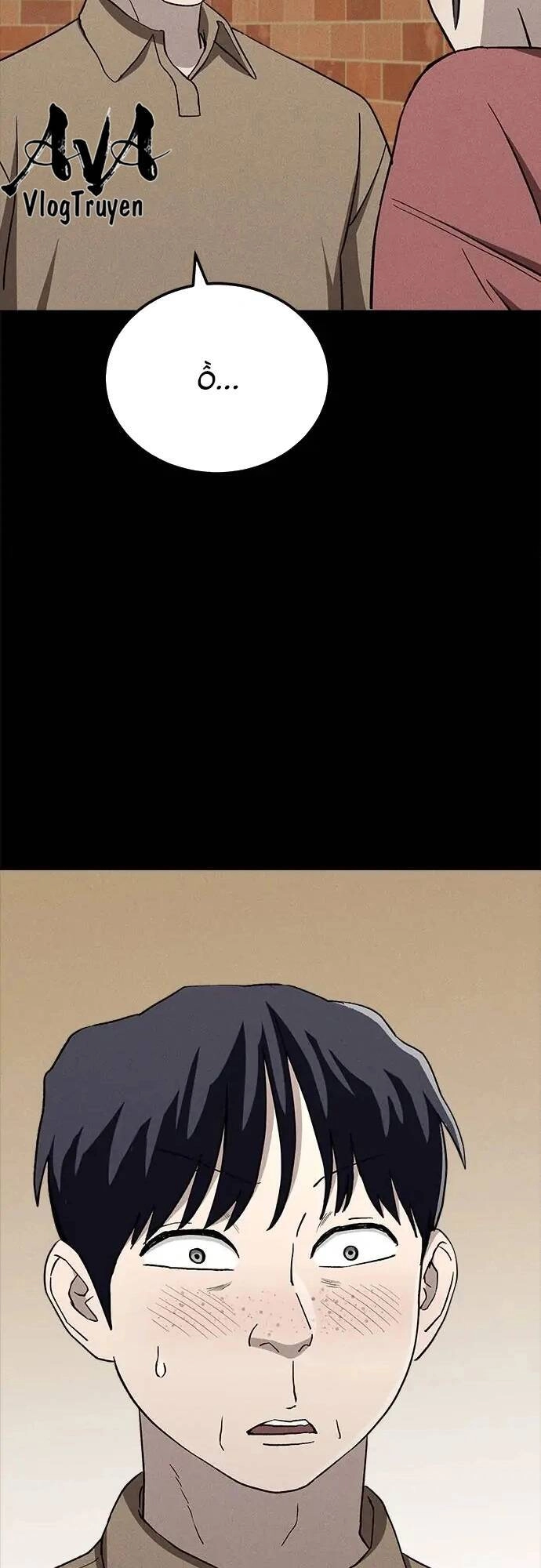 Loser Coin Chapter 30 - 74
