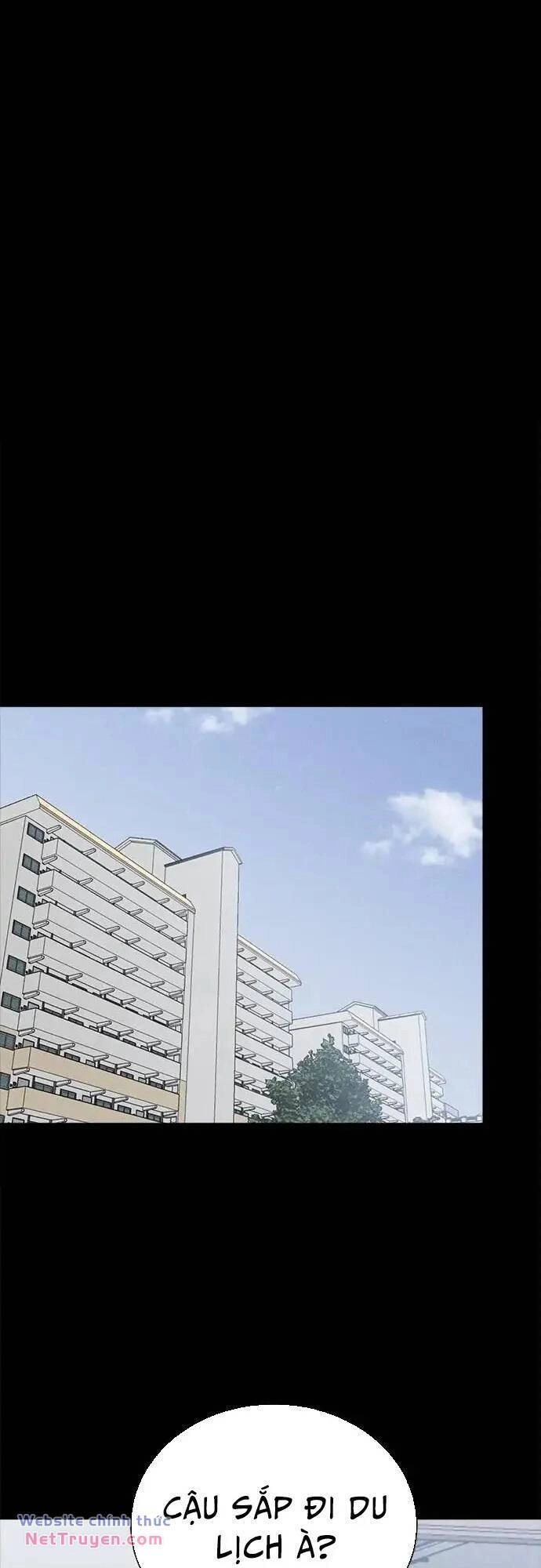 Loser Coin Chapter 31 - 2