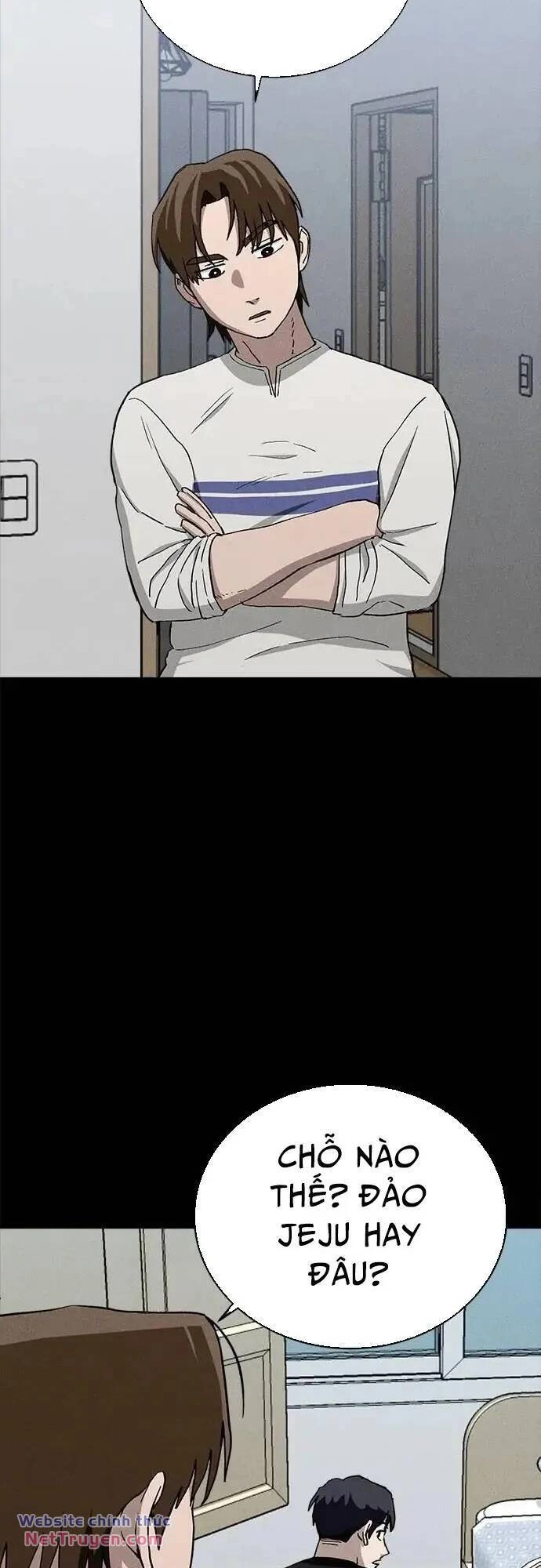 Loser Coin Chapter 31 - 3