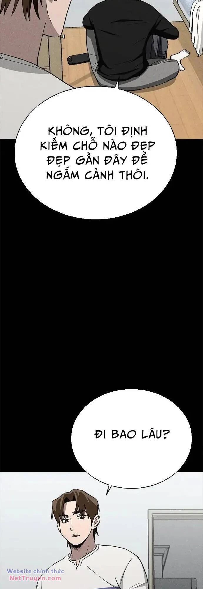 Loser Coin Chapter 31 - 4