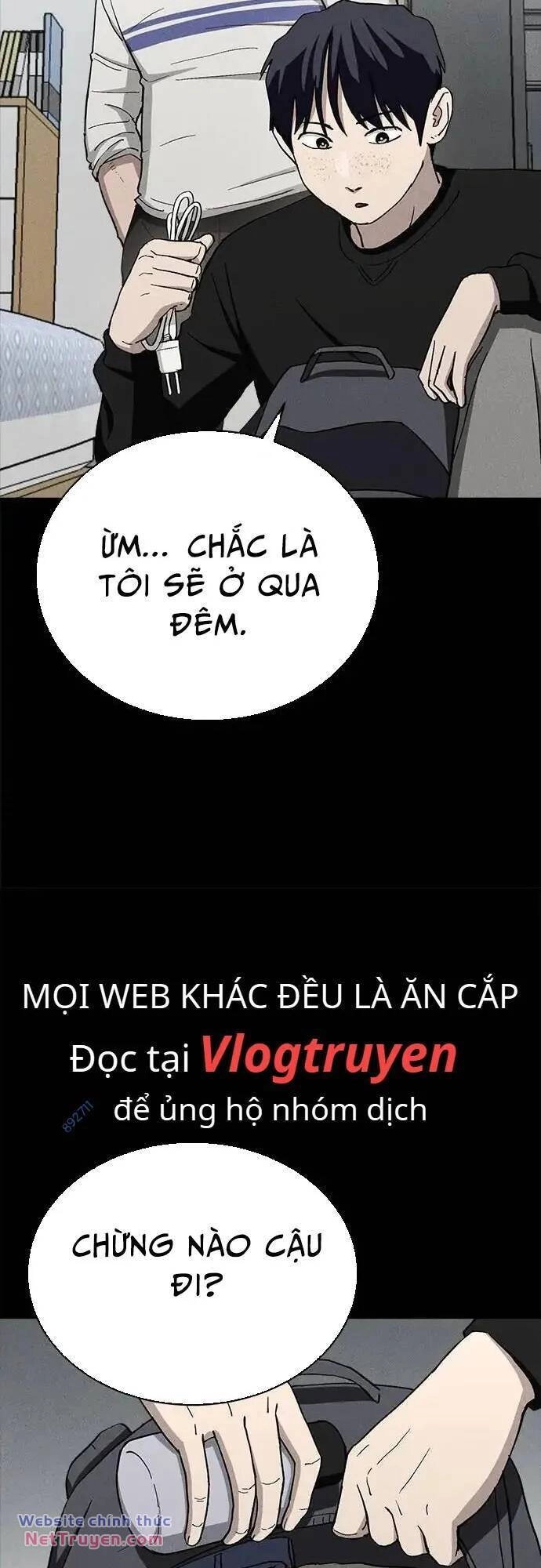 Loser Coin Chapter 31 - 5