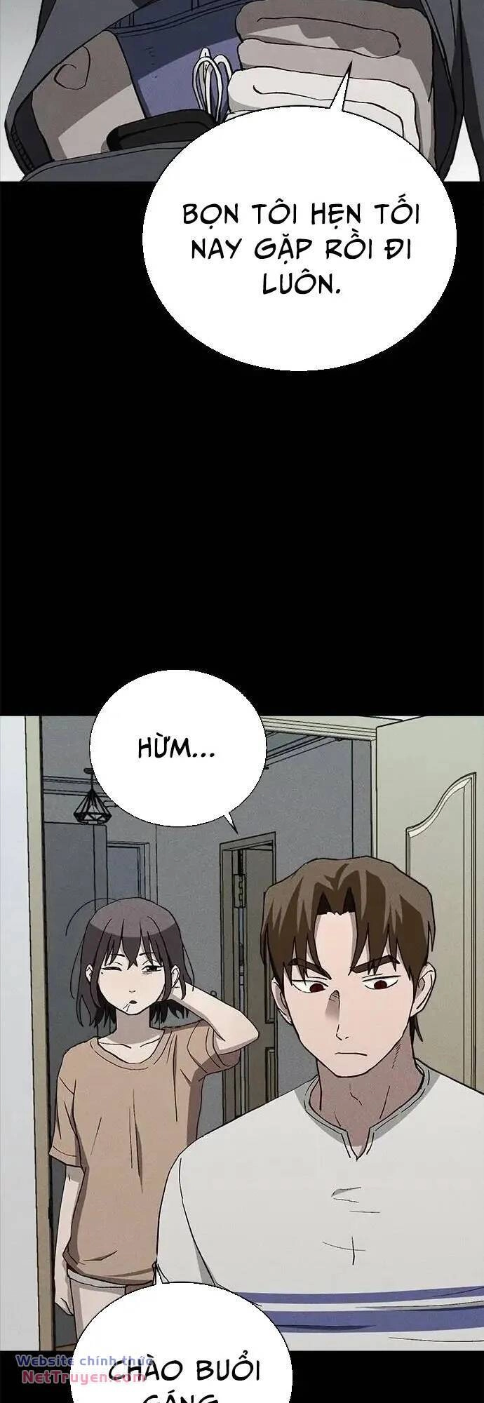 Loser Coin Chapter 31 - 6