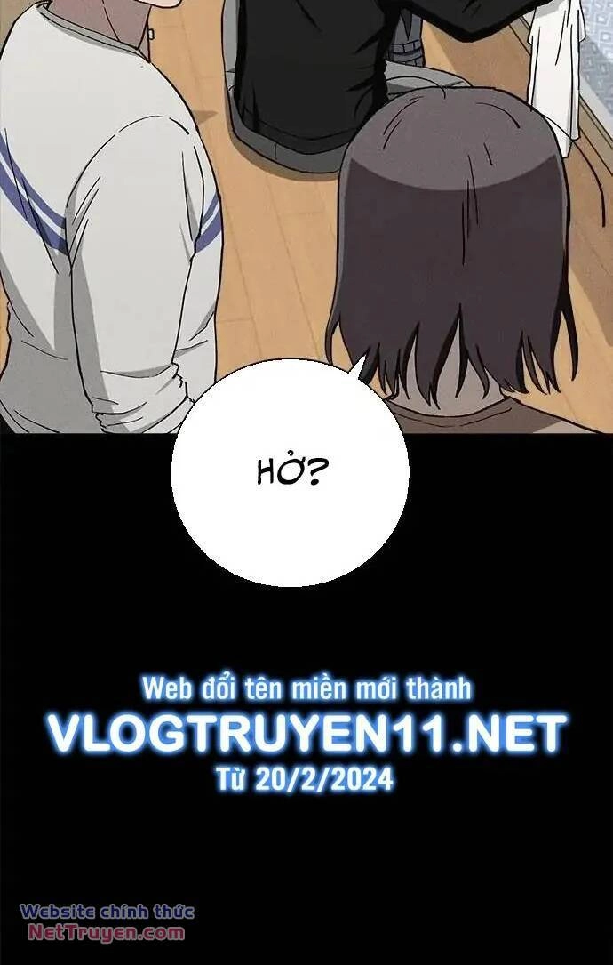 Loser Coin Chapter 31 - 8