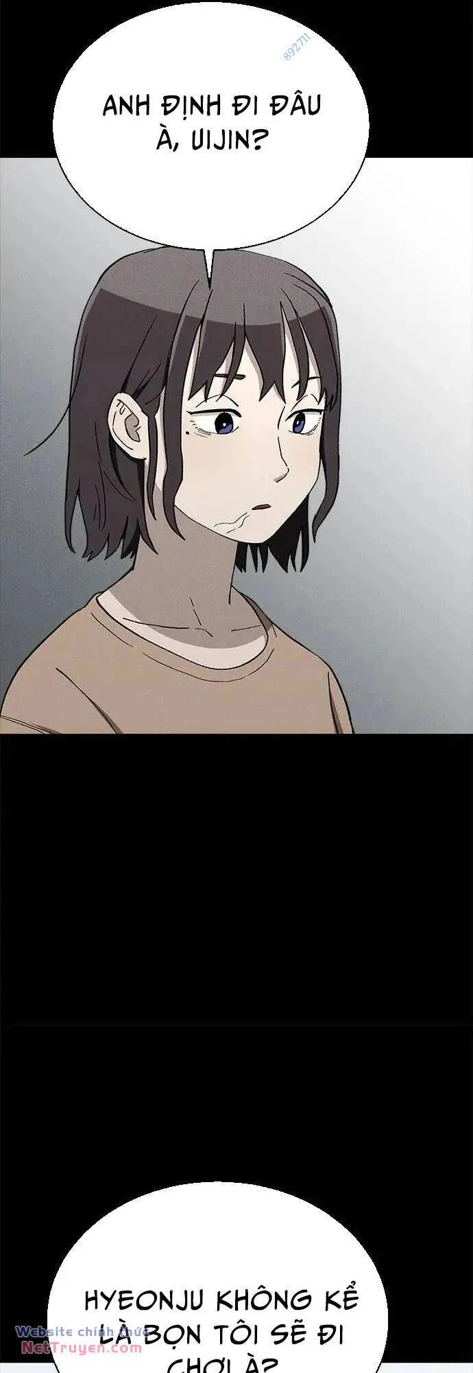 Loser Coin Chapter 31 - 9