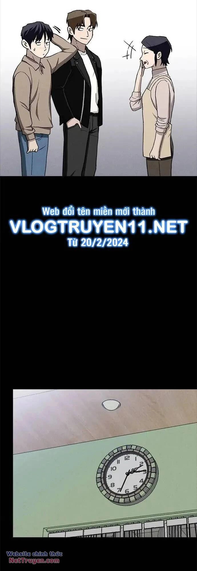 Loser Coin Chapter 31 - 19