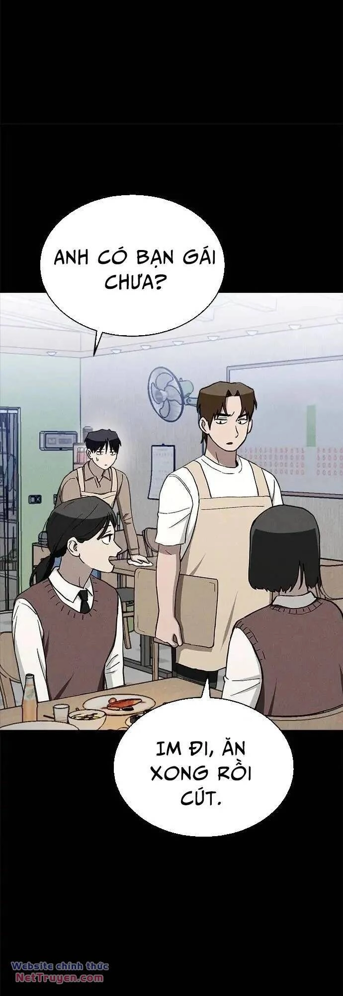 Loser Coin Chapter 31 - 20