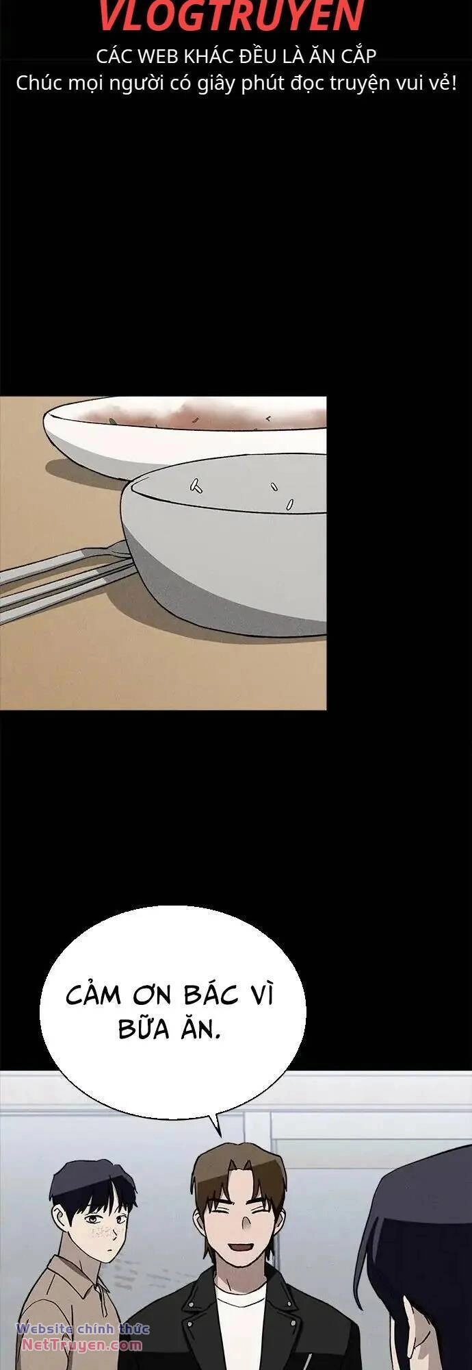 Loser Coin Chapter 31 - 22