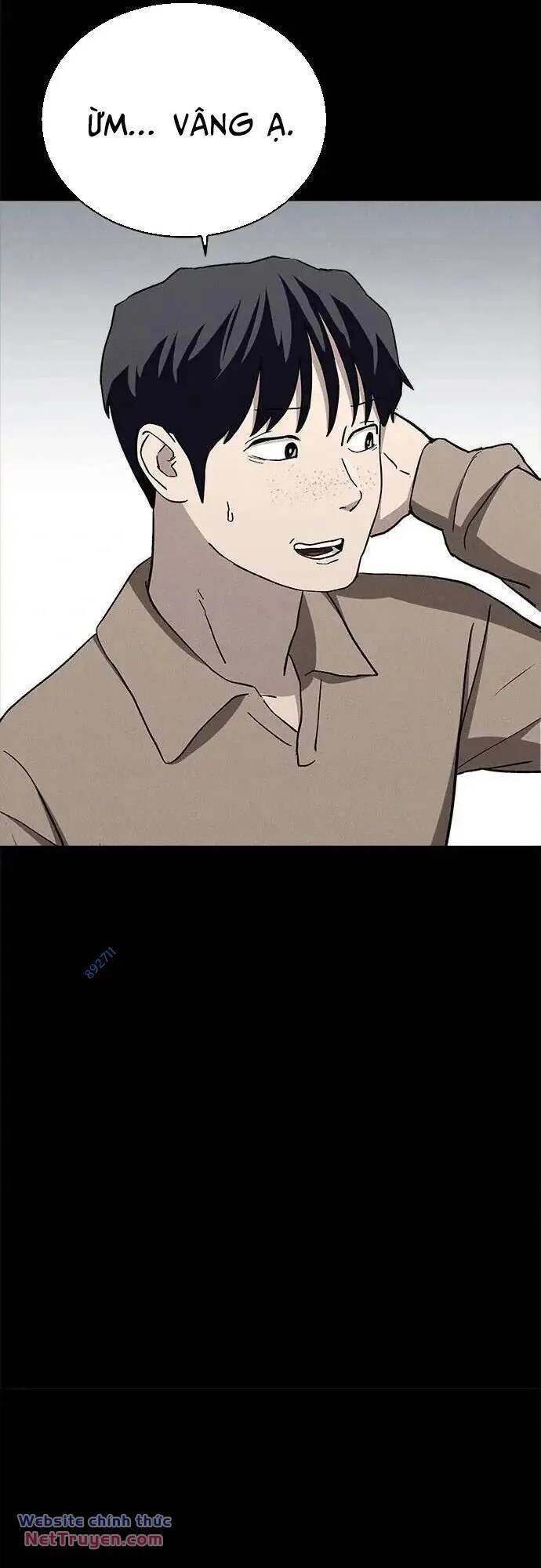 Loser Coin Chapter 31 - 25