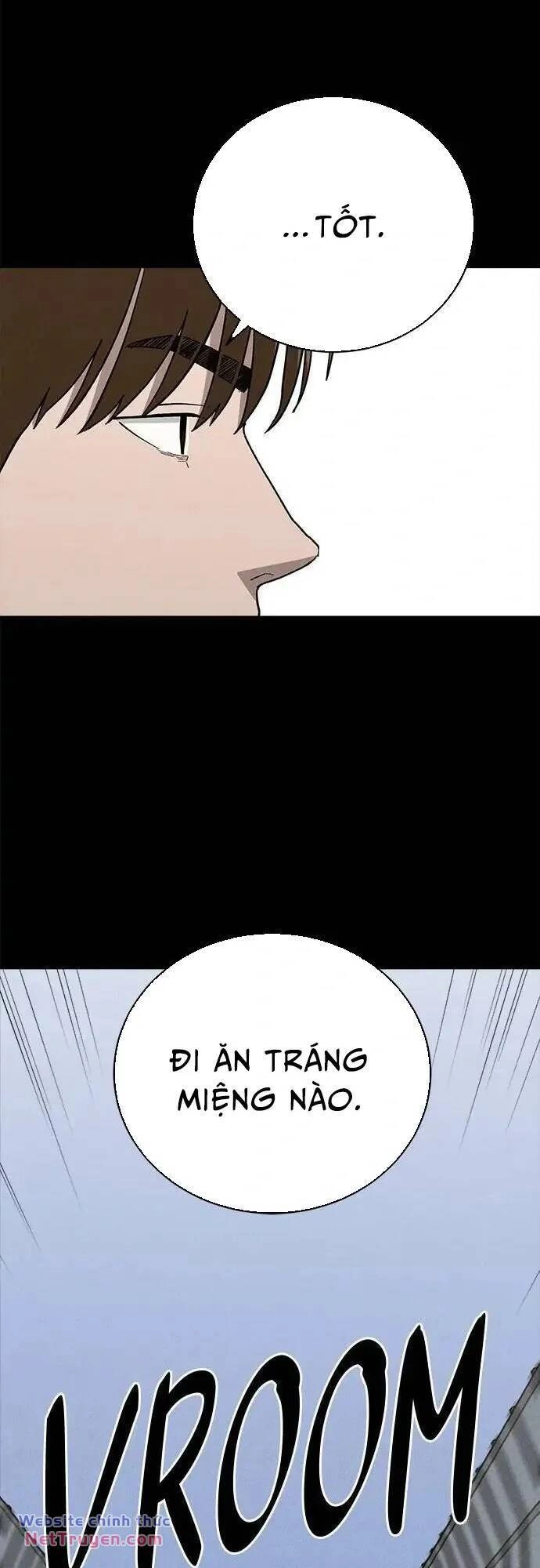 Loser Coin Chapter 31 - 29