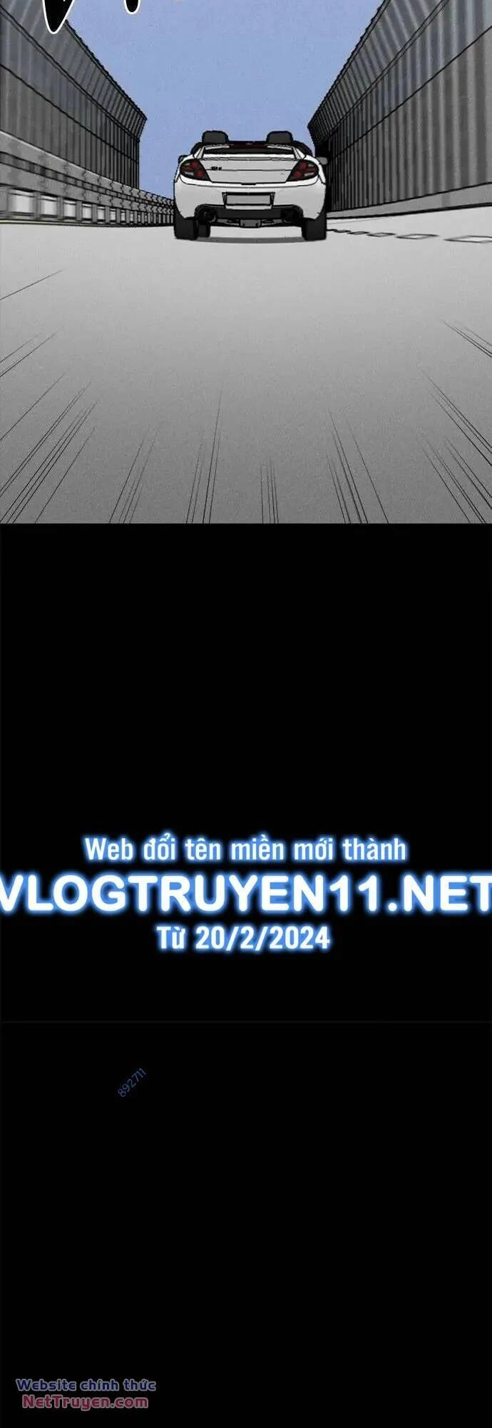 Loser Coin Chapter 31 - 30