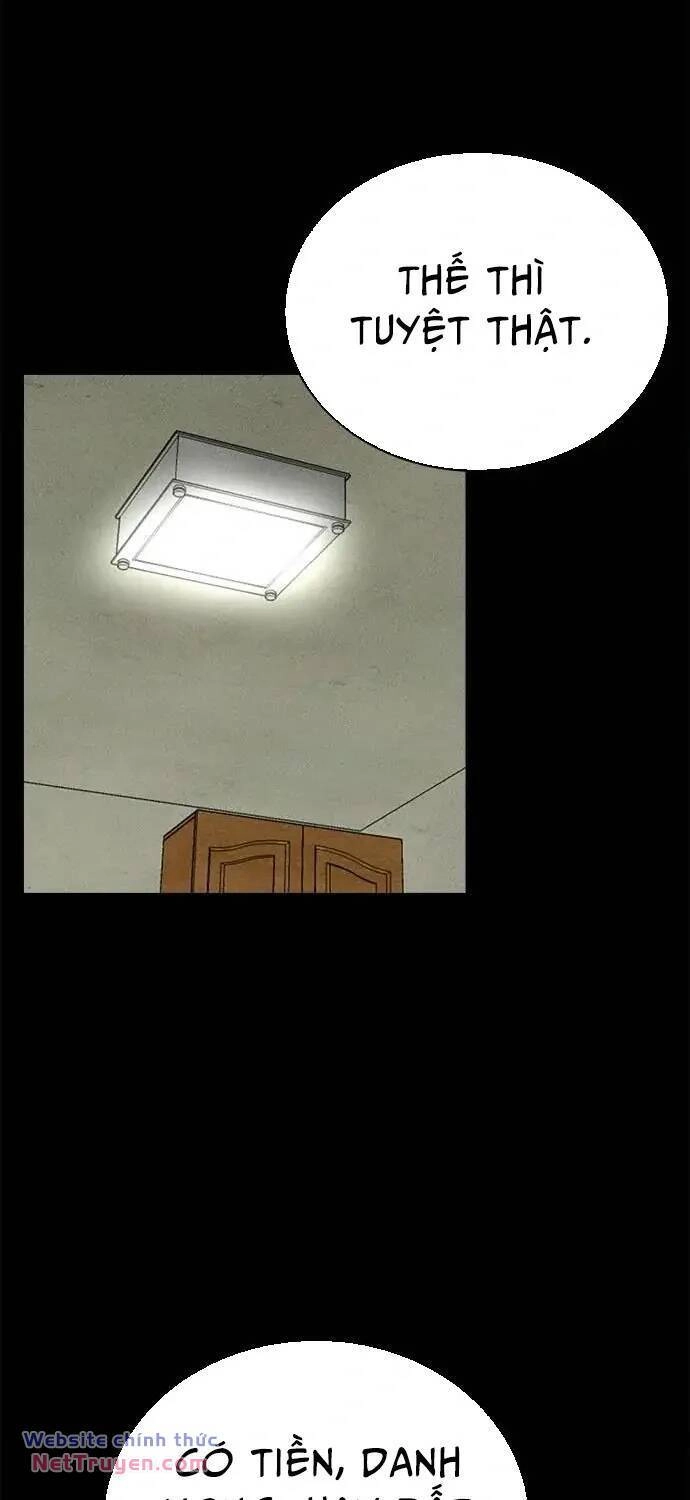 Loser Coin Chapter 31 - 31