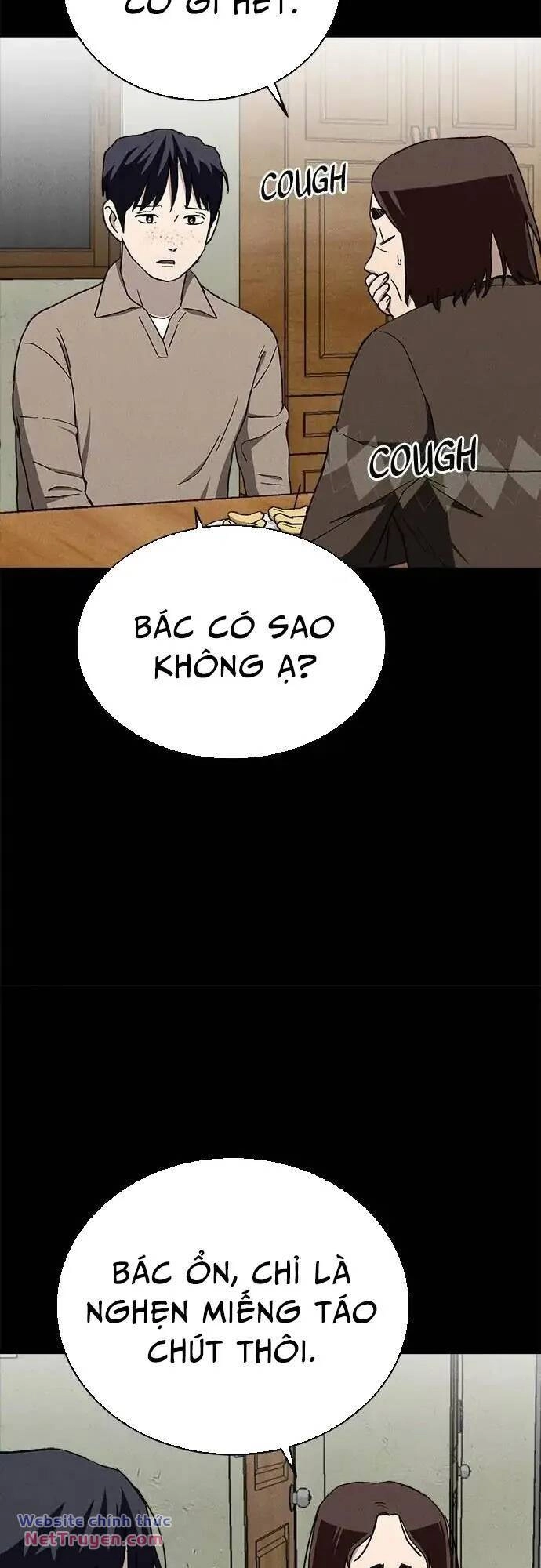 Loser Coin Chapter 31 - 34