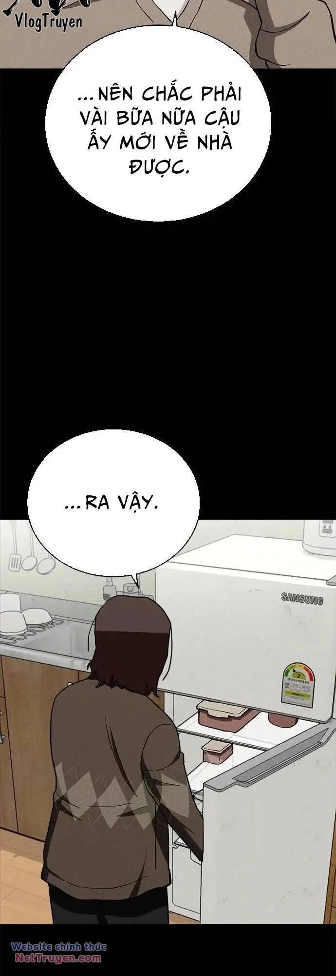 Loser Coin Chapter 31 - 37