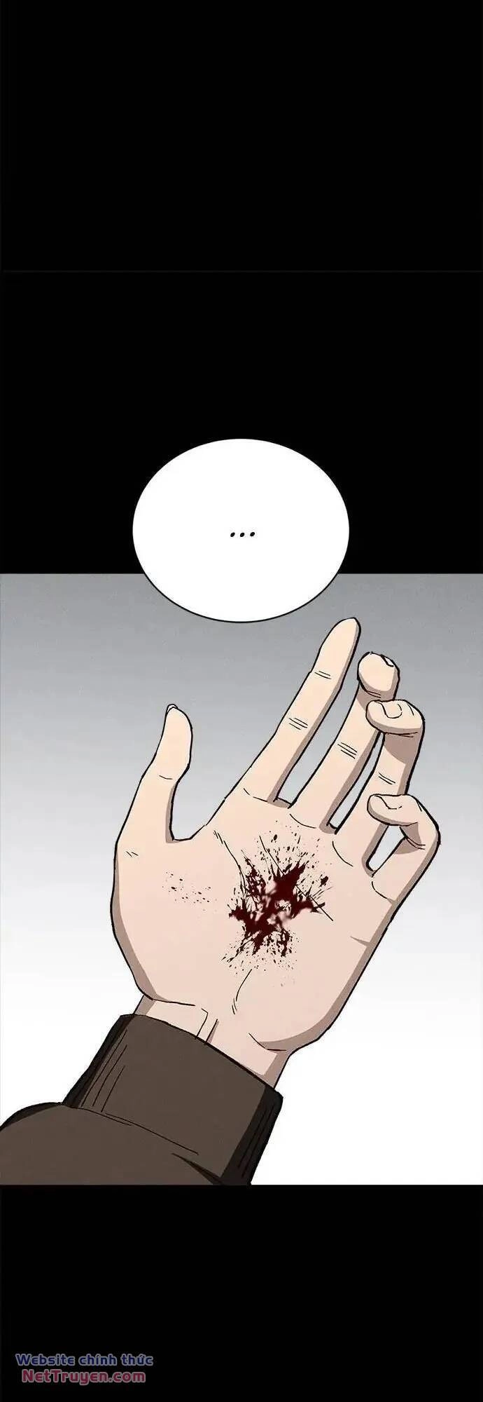 Loser Coin Chapter 31 - 38