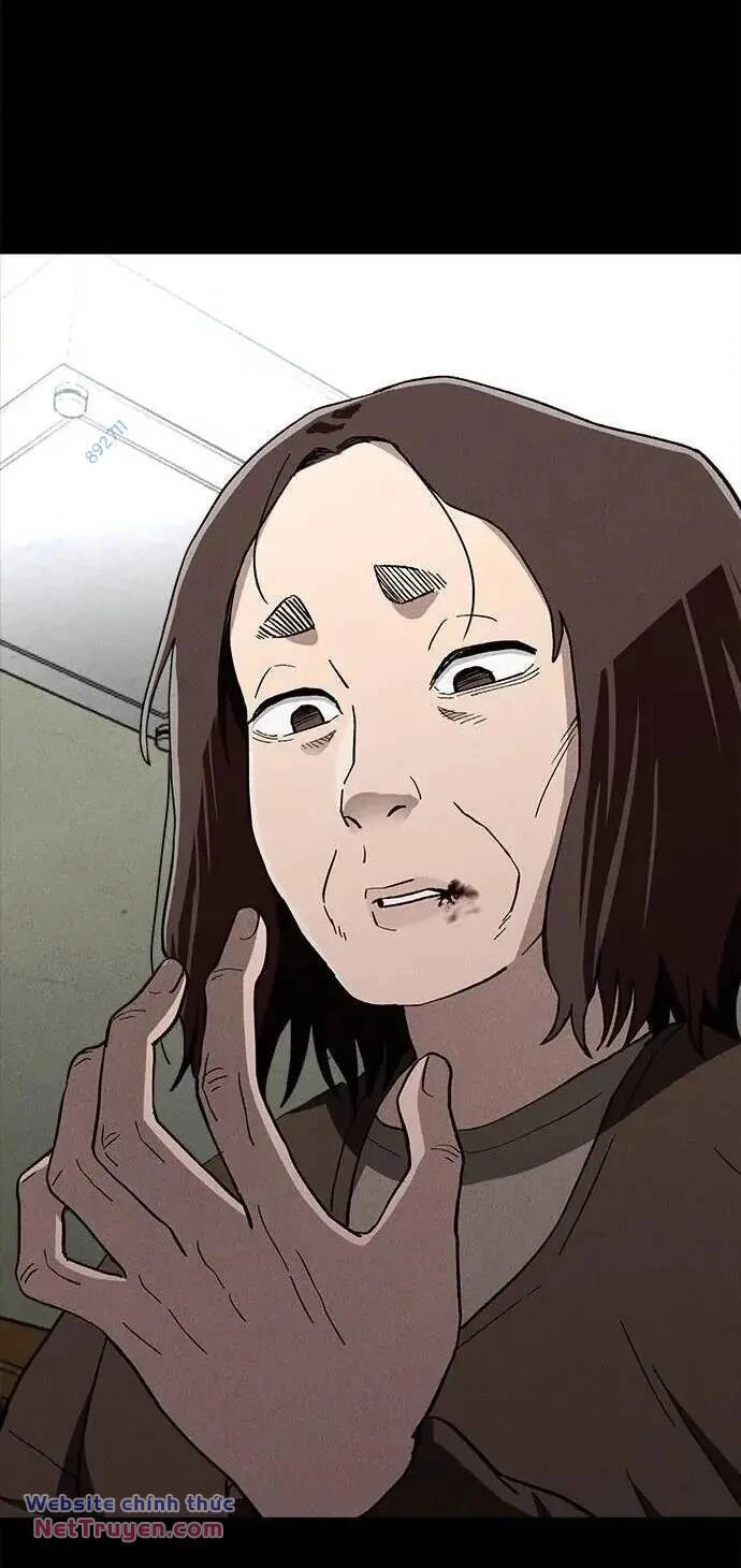 Loser Coin Chapter 31 - 39