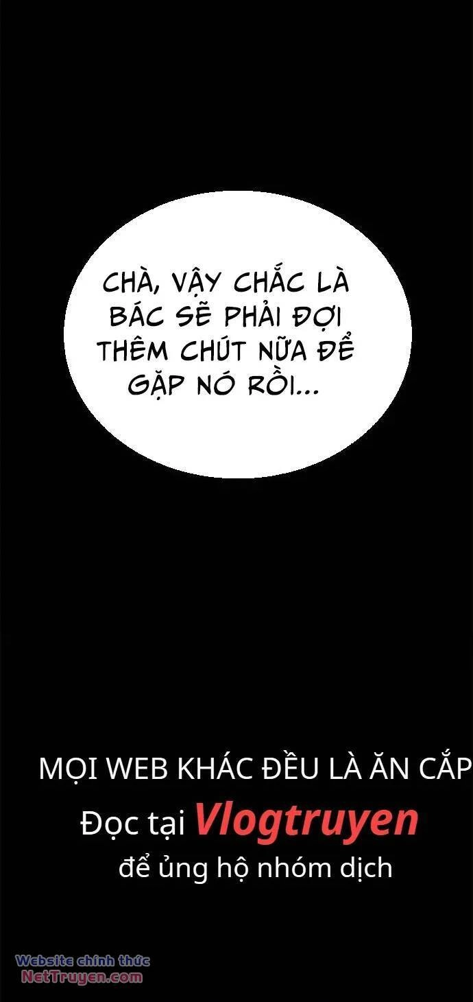 Loser Coin Chapter 31 - 40