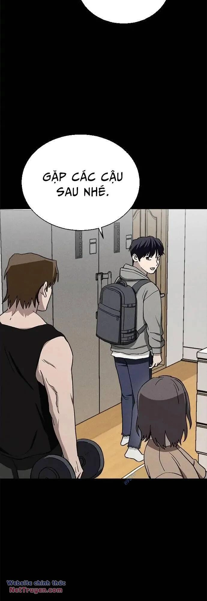 Loser Coin Chapter 31 - 42