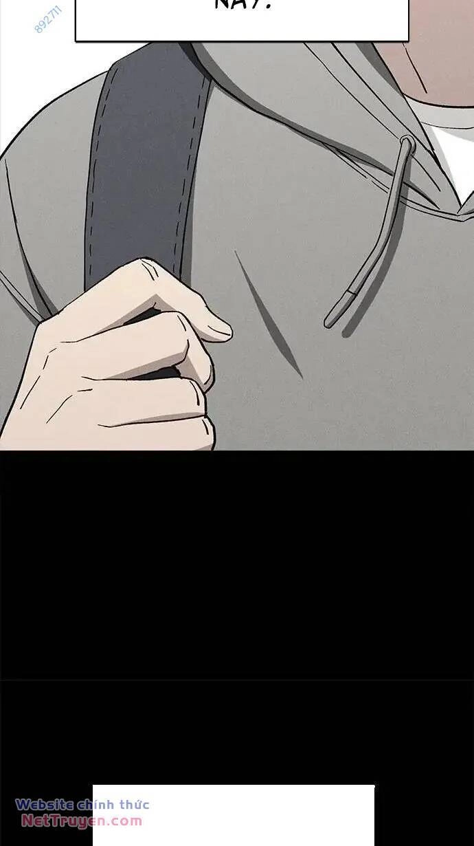 Loser Coin Chapter 31 - 47