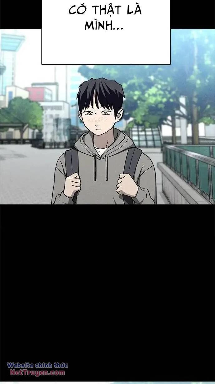 Loser Coin Chapter 31 - 48