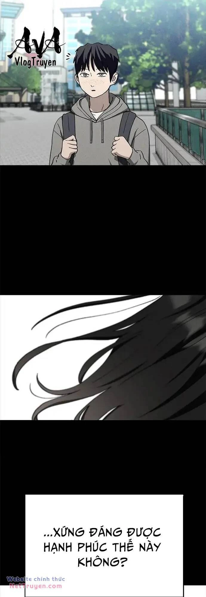 Loser Coin Chapter 31 - 49