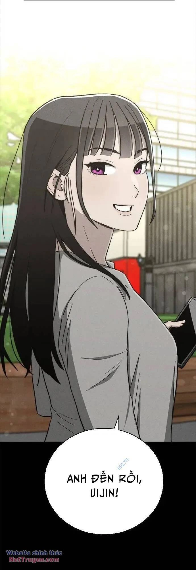 Loser Coin Chapter 31 - 50