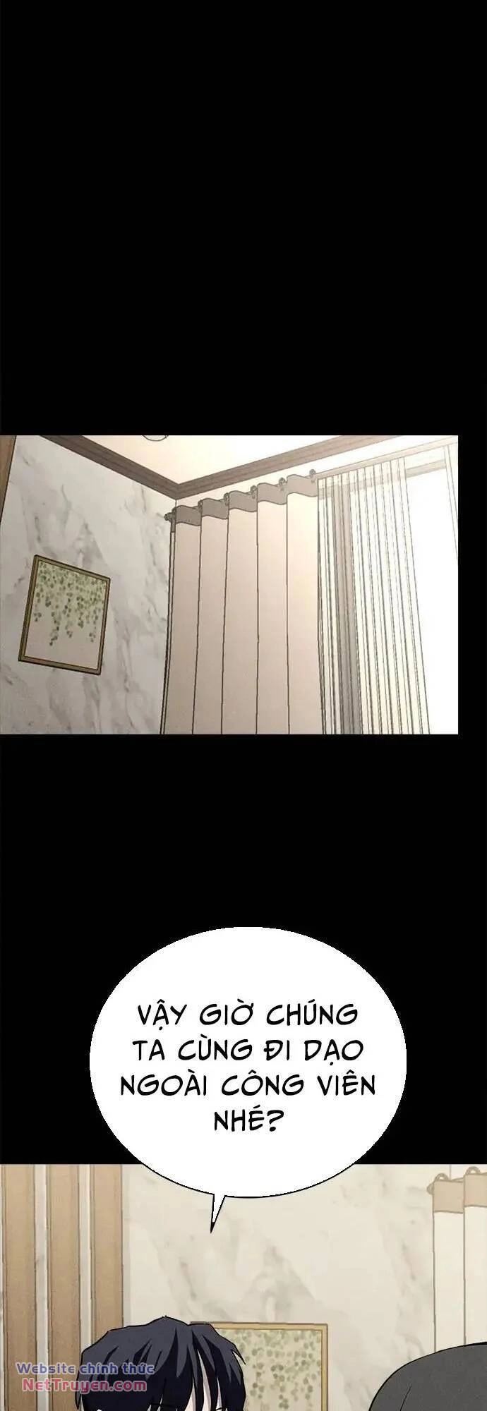 Loser Coin Chapter 31 - 51