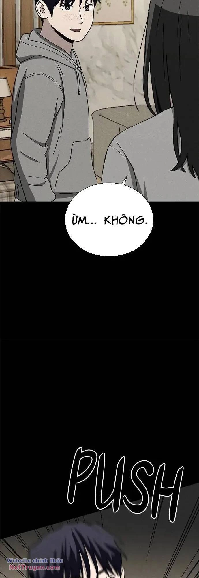 Loser Coin Chapter 31 - 52