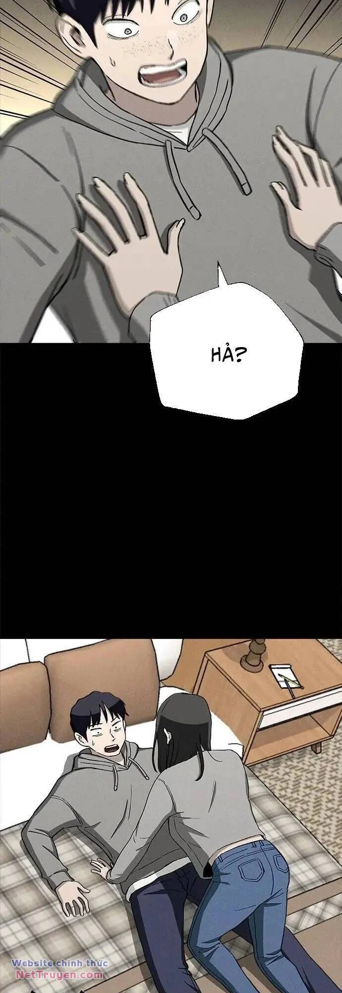 Loser Coin Chapter 31 - 53