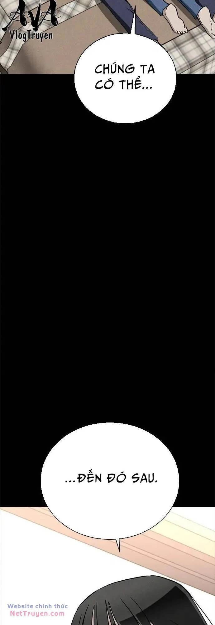 Loser Coin Chapter 31 - 54