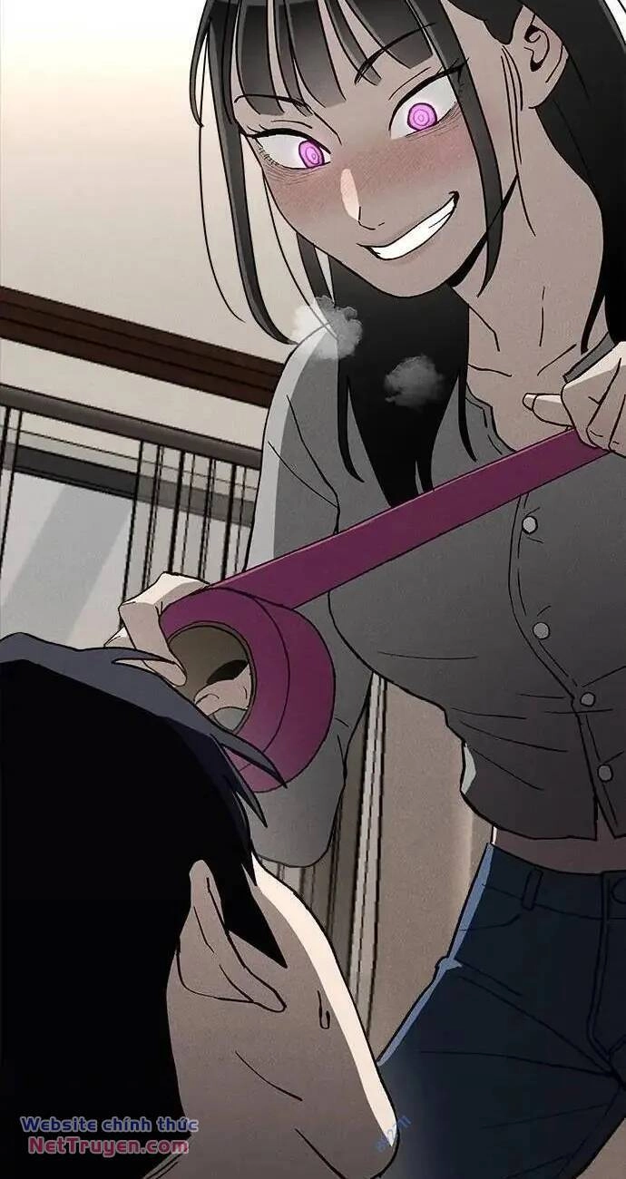 Loser Coin Chapter 31 - 55