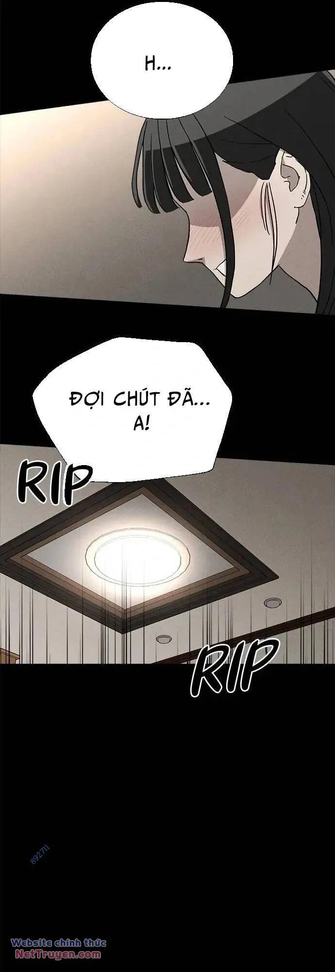 Loser Coin Chapter 31 - 57