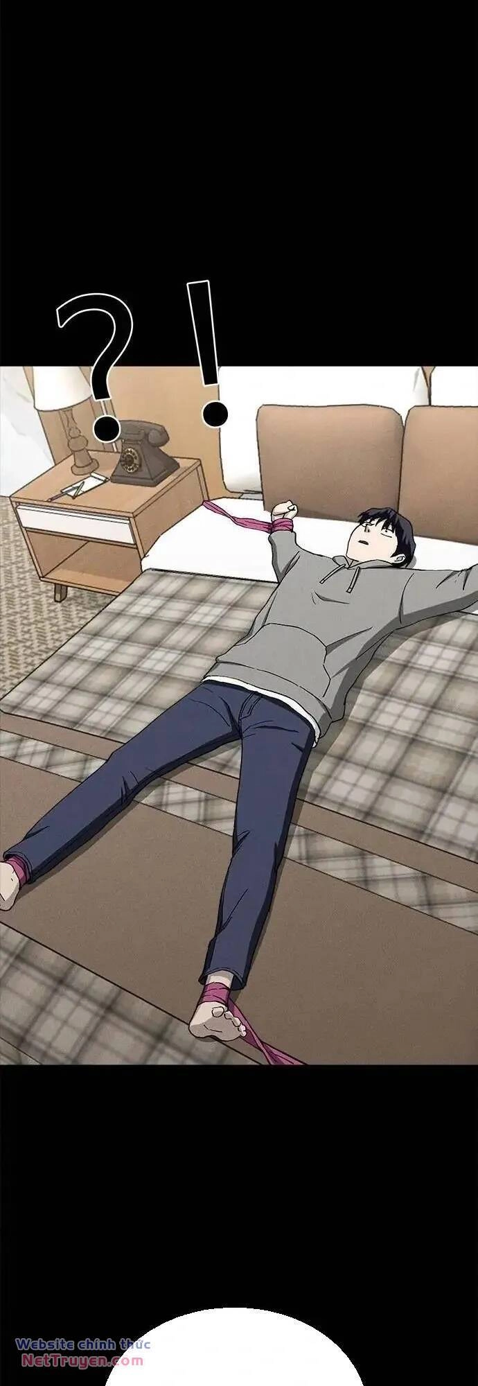 Loser Coin Chapter 31 - 58