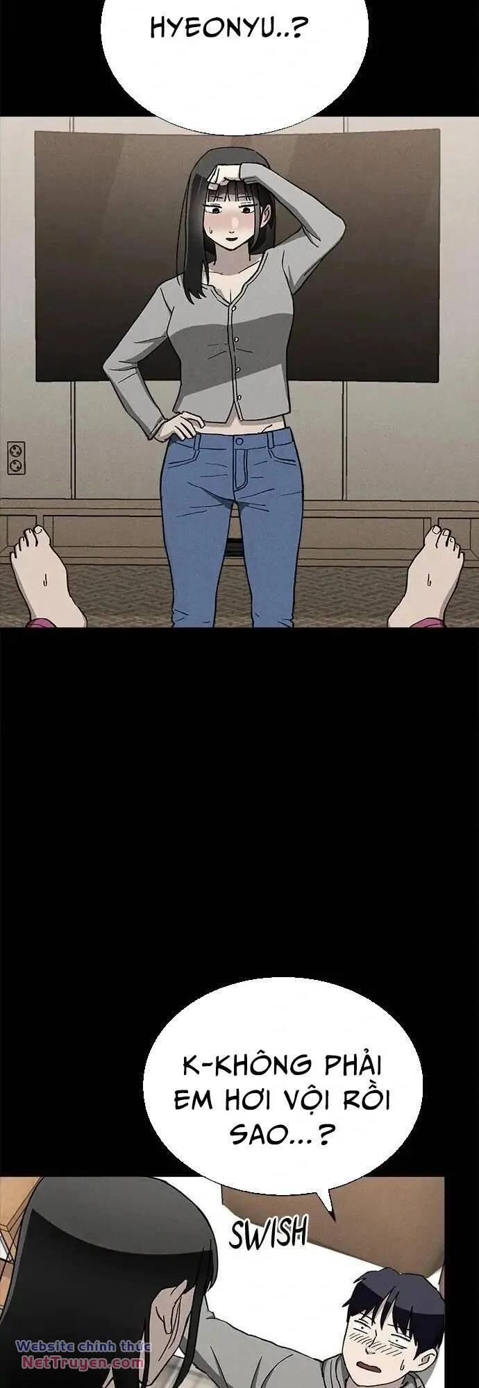 Loser Coin Chapter 31 - 59