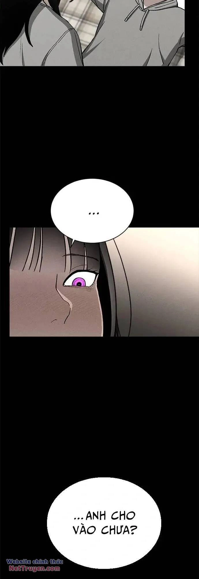 Loser Coin Chapter 31 - 60