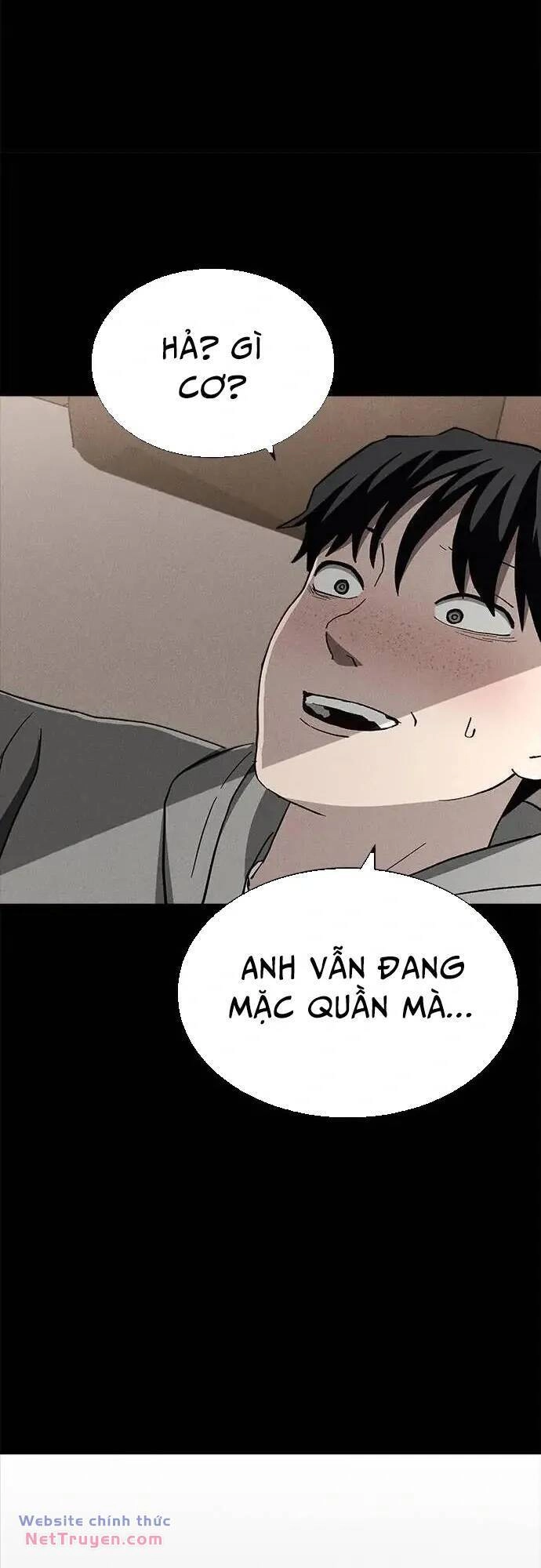 Loser Coin Chapter 31 - 61