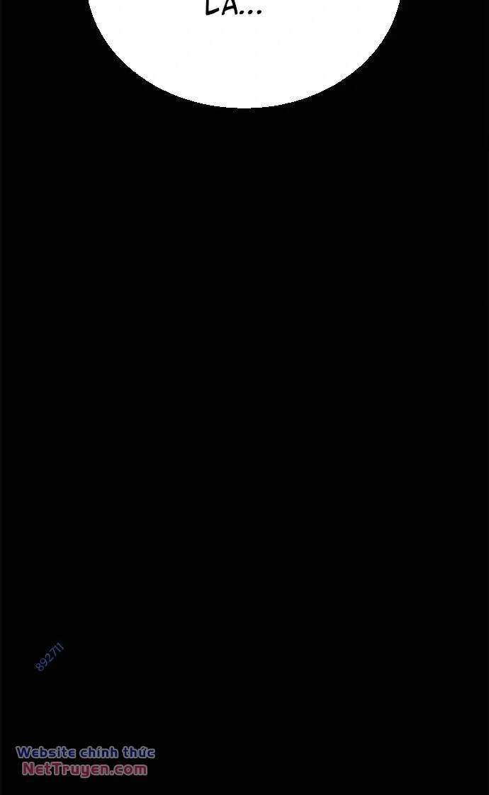 Loser Coin Chapter 31 - 63